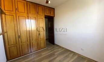 Imagem 9: Apartamento para alugar no Portal das Artes 3 dormitórios, 98m², 1 vaga Campo Belo, Lond