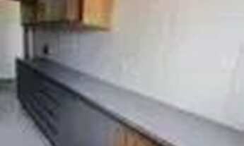 Imagem 4: Apartamento para locação