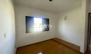 Imagem 7: Locação de Apartamentos / Kitnet na cidade de Araraquara