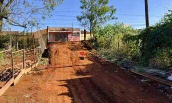 Imagem 7: Área de uso residencial ou comercial em Bonfim Paulista, com 15.391,50m² à venda em Ribeir