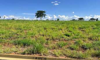 Imagem 5: Terreno no le vert direto com o proprietário!