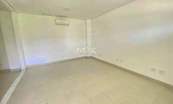Imagem 3: Sala Comercial para alugar no bairro Morumbi em Piracicaba