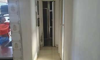 Imagem 3: Vendo apartamento na fazenda botafogo