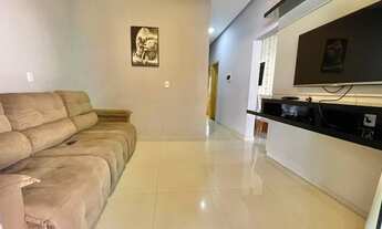 Imagem 7: Casa Piscina Área Gourmet