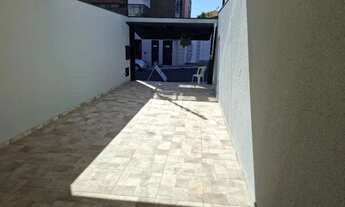 Imagem 2: Casa 3 quartos à venda no(a) Vila Lúcia