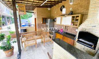 Imagem 3: AGENDE SUA VISITA !! ( WhatsApp 9 6 7 7 4 - 1 2 2 1