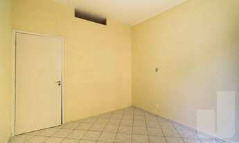 Imagem 7: APARTAMENTO 2 DORMITORIOS 1 BANHEIRO SEM VAGA