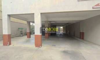 Imagem 6: Apartamento para Locação 3 Quartos, sendo 1 Suite, 1 Vaga, 89.36M², Dom Feliciano, Gravata