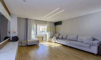 Imagem: Apartamento 3 suites e duas vagas de garagem