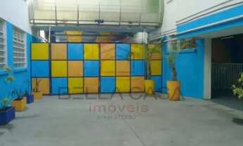 Imagem 6: Galpão para venda ou locação no Bairro da mooca