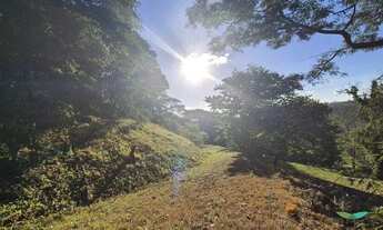 Imagem 2: Terreno no Residencial Aldeia do Vale