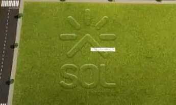 Imagem 2: Terreno à venda, Loteamento Vita Village - Foz do Iguaçu, PR