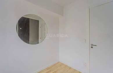 Imagem 12: Apartamento novo com 2 dormitórios, sendo 1 suíte e 1 vaga de garagem no bairro Jardim Lin