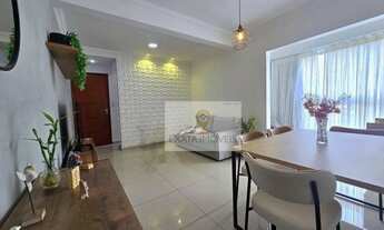 Imagem: Apartamento 2 quartos com elevador, Jardim