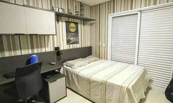 Imagem 3: Excellence Tower ORLA