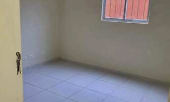 Imagem 7: Casa Espaçosa e Completa - TÉRREO