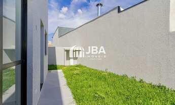 Imagem 7: SOBRADO DENTRO DE CONDOMINIO COM QUINTAL