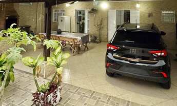 Imagem: Casa a venda em Salinas