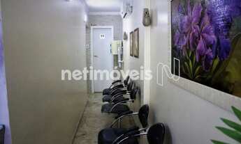 Imagem 4: Locação Casa comercial Pituba Salvador