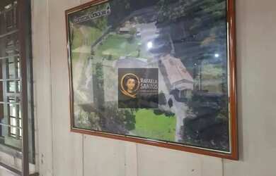 Imagem 3: ALUGA-SE CHÁCARA CAMPINA GRANDE DO SUL