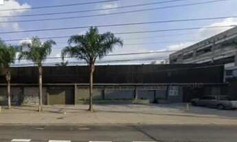 Imagem 1: Excelente Prédio Para Venda Com 2066 M ²