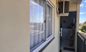 Imagem 5: Alugo apartamento 850