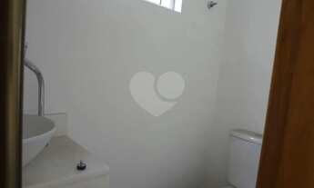 Imagem 5: Sobrado com 3 quartos à venda em Vila Romero - SP