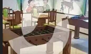 Imagem 5: Apartamento joaquim tavora, com 80 metros quadrados com 2 quartos em Icaraí - Niterói - RJ