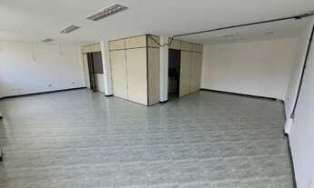 Imagem 6: Vendo ou Alugo - Prédio Comercial 3 Andares + Galpão - 700mts2 Engenho Novo