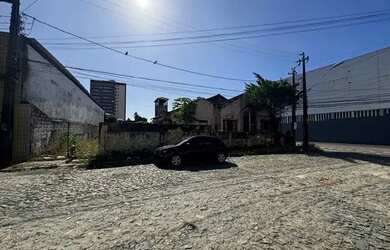Imagem 3: TERRENO para alugar na cidade de FORTALEZA-CE