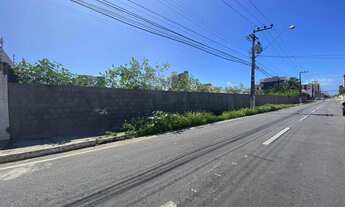 Imagem 3: Lote/Terreno a venda no Atalaia - Aracaju - Se