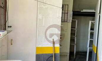 Imagem 6: Terreno à venda, 418 m² por R$ 3.800.000,00 - Butantã - São Paulo/SP