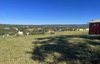 Imagem 3: Terreno Ninho verde II