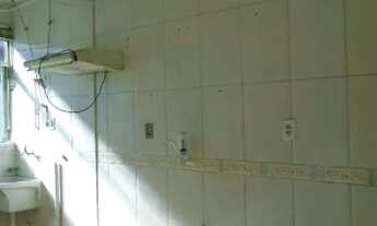 Imagem 4: Apartamento para aluguel, 2 quartos, 1 vaga, Jardim Leopoldina - Porto Alegre/RS