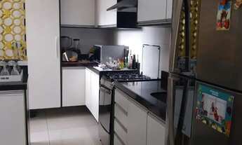 Imagem 6: LD Vendo na Augusto Montenegro Porteira Fechada com 3 quartos no Mirante do parque