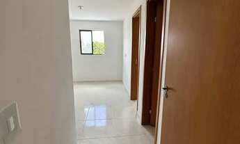 Imagem 6: Oportunidade bairro de Paratibe