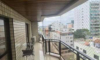 Imagem 12: Apartamento à venda, 2 quartos, 2 suítes, 1 vaga, Praia do Morro - Guarapari/ES