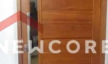 Imagem 3: Casa em null Rua João Gilberto Pinto Neto - Parque Tropical - Campos dos Goytacazes/RJ