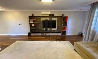 Imagem 3: Venda Sobrado Sao Caetano do Sul Osvaldo Cruz Ref: 39214