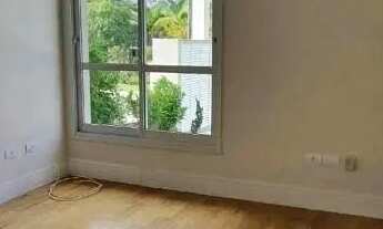 Imagem 6: Casa à venda em Barueri, Alphaville Conde II, com 4 suítes, com 468 m², Residencial Alpha