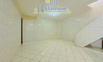 Imagem 3: Maravilhosa casa independente para locação no Jardim Augusto, bem próximo a Ragueb Chohfi