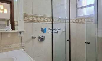 Imagem 6: Apartamento Cobertura com 2 quartos no Centro Histórico