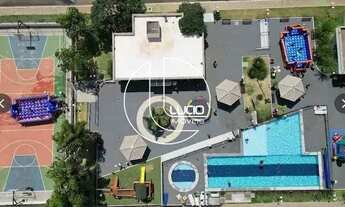 Imagem 6: Apartamento Condomínio residencial Amazônia (Jardim das Américas) Anápolis - GO