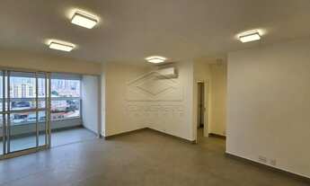 Imagem 4: ESSENZA RESIDENCIAL - PRÓXIMO À USP E BAURU SHOPPING, FÁCIL ACESSO A AVENIDA NAÇÕES UNIDAS