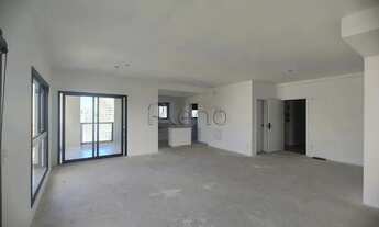 Imagem 2: Apartamento à venda em Campinas, Cambuí, com 2 suítes, com 116 m², Origem Cambuí