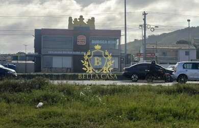 Imagem 7: Lote à venda, Vinhateiro - São Pedro da Aldeia/RJ