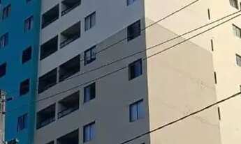 Imagem 4: Apartamento à venda no EDIFÍCIO GULANDI , BARRO DURO, Maceió, AL