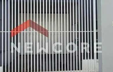 Imagem 3: Galpão em Rua Areia Branca - Parque Xangri-Lá - Contagem/MG