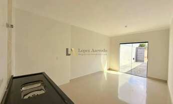 Imagem 4: Oportunidade !!!! Casa á venda no bairro Jardim Primavera, Anápolis!