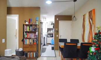 Imagem 6: ALUGO APARENTEMENTE AO LADO DO ATACADAO